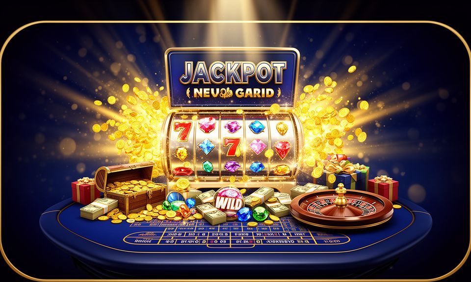 passy888 Live Casino Studio